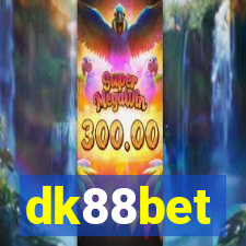 dk88bet