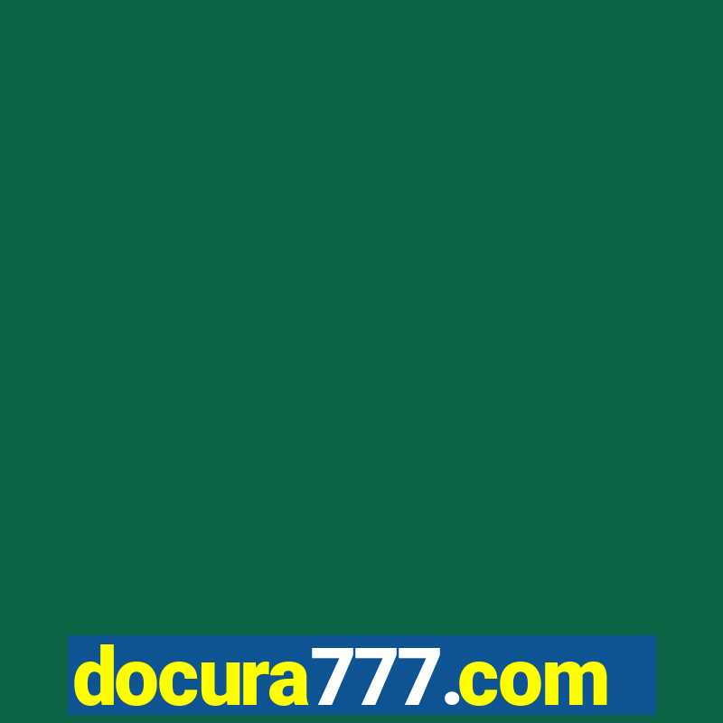 docura777.com