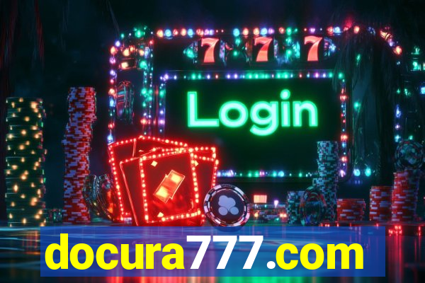 docura777.com