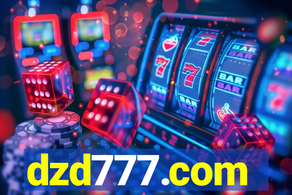 dzd777.com