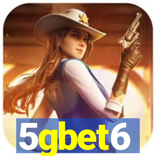 5gbet6