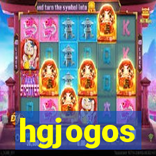 hgjogos