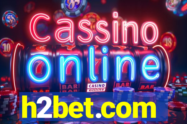 h2bet.com