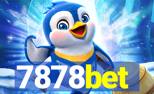 7878bet