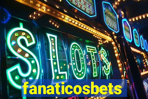 fanaticosbets