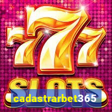 cadastrarbet365