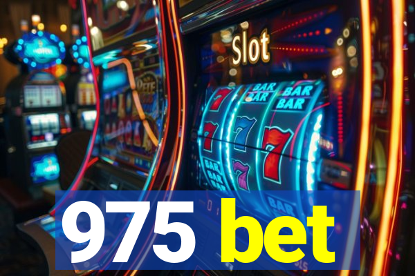 975 bet