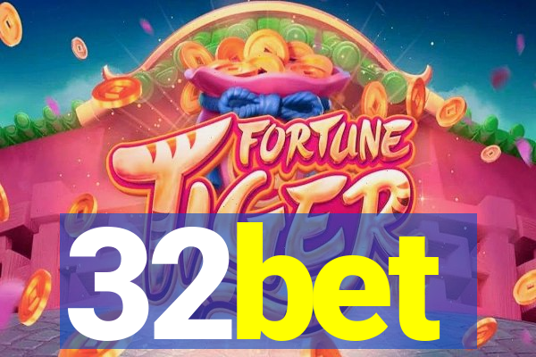 32bet