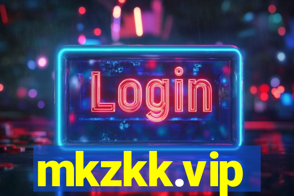 mkzkk.vip