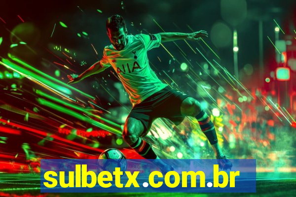 sulbetx.com.br