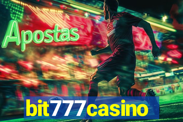 bit777casino