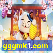 gggmk1.com