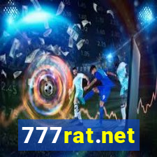 777rat.net