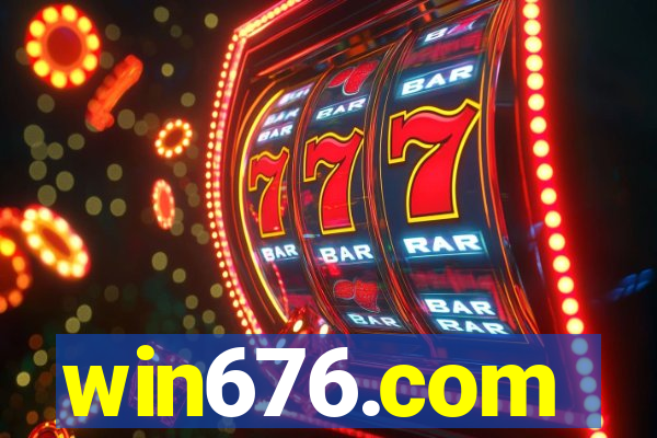 win676.com