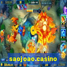 saojoao.casino