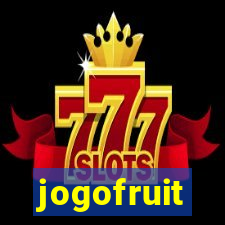 jogofruit