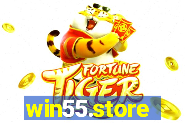 win55.store