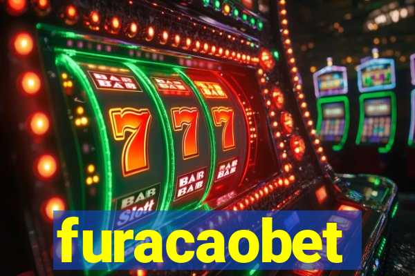 furacaobet