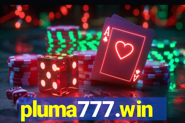 pluma777.win