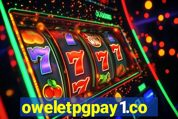 oweletpgpay1.com