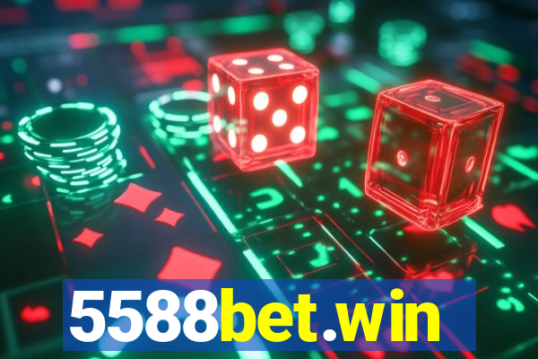 5588bet.win