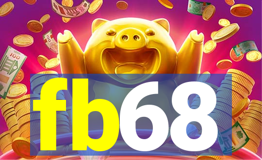 fb68