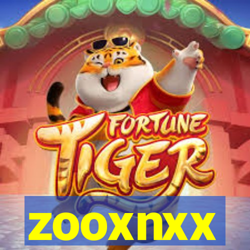 zooxnxx