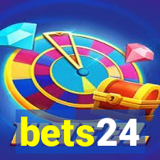 bets24