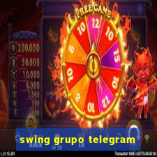 swing grupo telegram