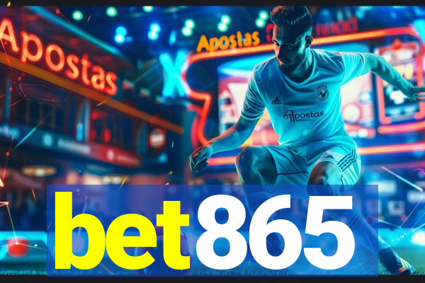 bet865