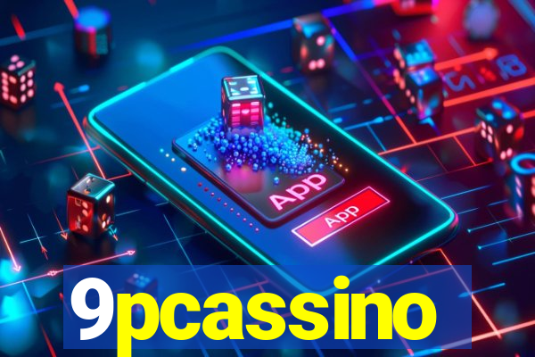 9pcassino