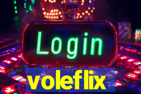 voleflix