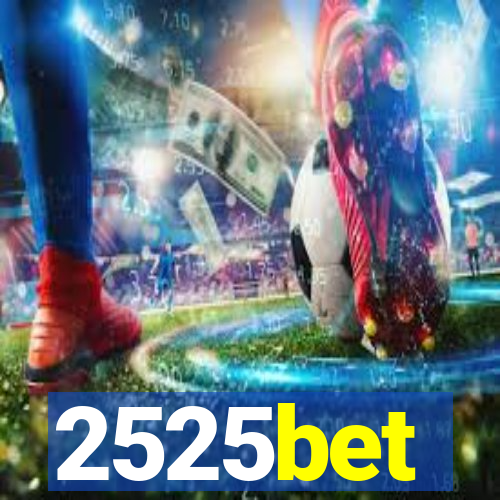 2525bet