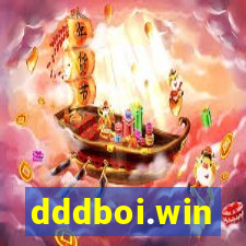 dddboi.win