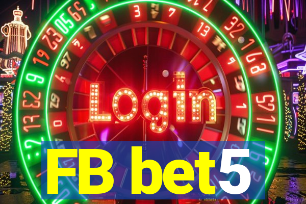 FB bet5