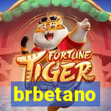 brbetano