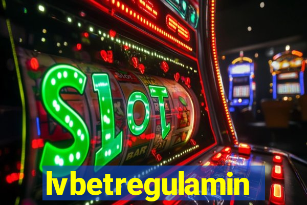 lvbetregulamin