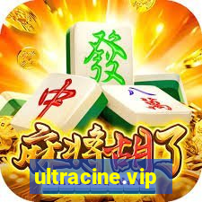 ultracine.vip