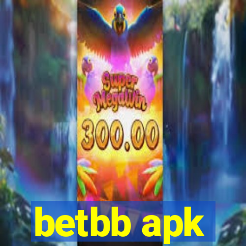 betbb apk