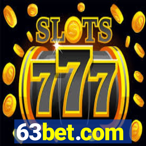 63bet.com