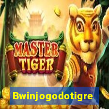 Bwinjogodotigre