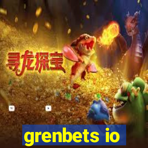 grenbets io