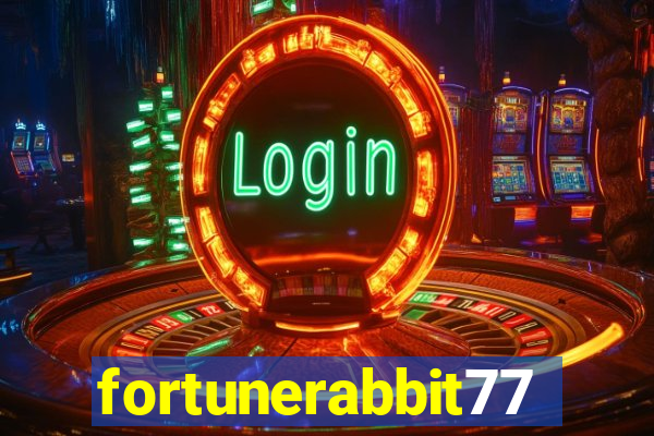 fortunerabbit777.online