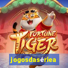 jogosdasériea