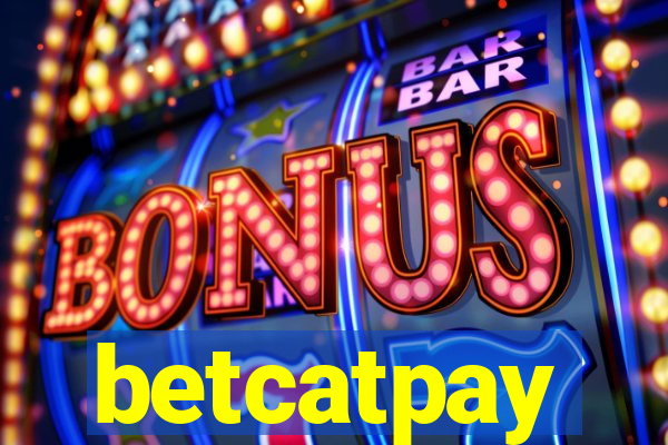 betcatpay