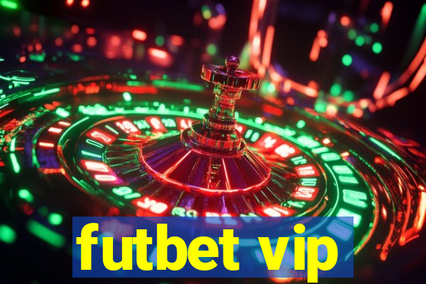 futbet vip