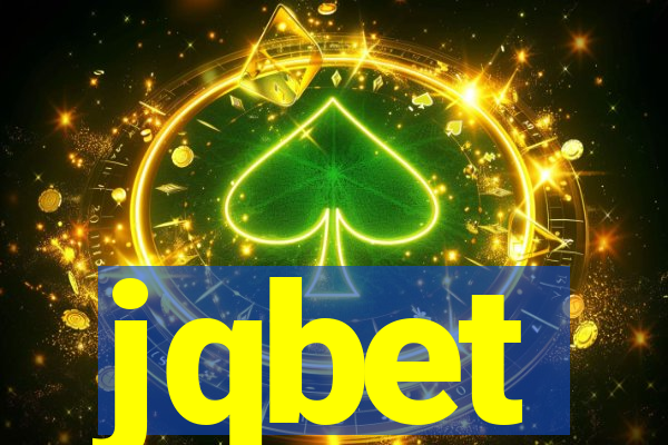 jqbet