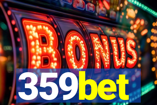 359bet