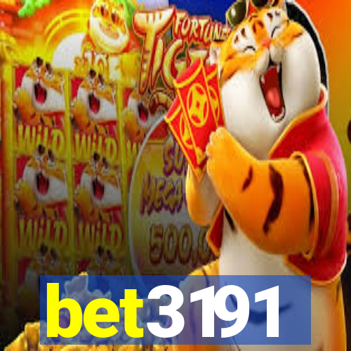 bet3191