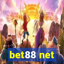 bet88 net